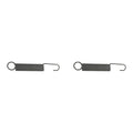 Deck Spring Replacement Kit for Lawn Mower Chassis (9320710)