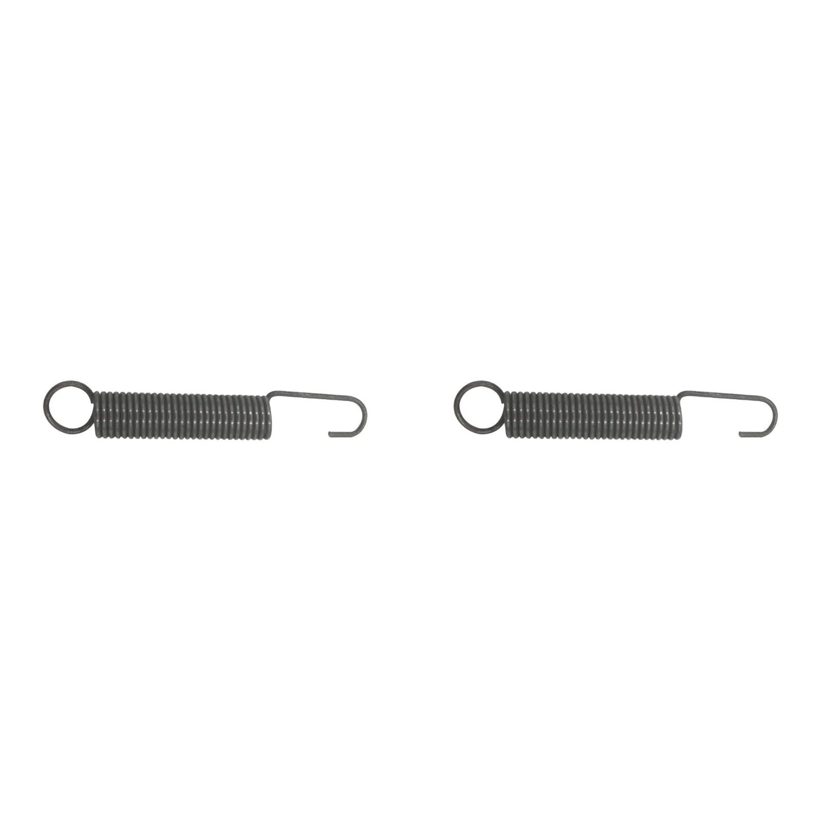 Deck Spring Replacement Kit for Lawn Mower Chassis (9320710)
