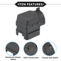 Ignition Starter Switch for BMW 323i E46 (1998-2006)