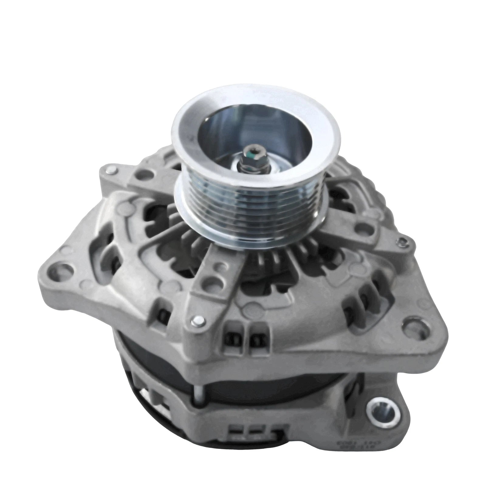 Alternator for Ford F-250 F-350 Super Duty 2017–2022 6.7L V8 230A