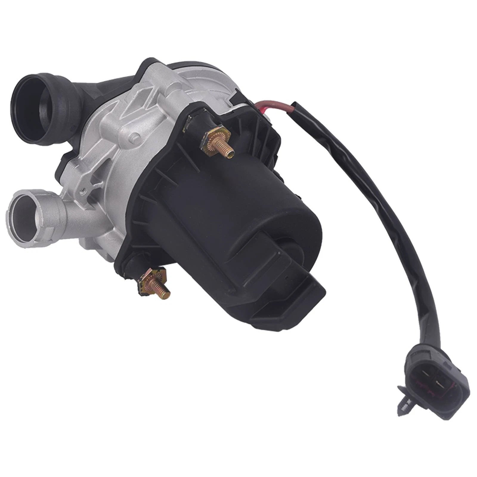Secondary Air Injection Pump for VW Jetta Beetle (2013-2018)