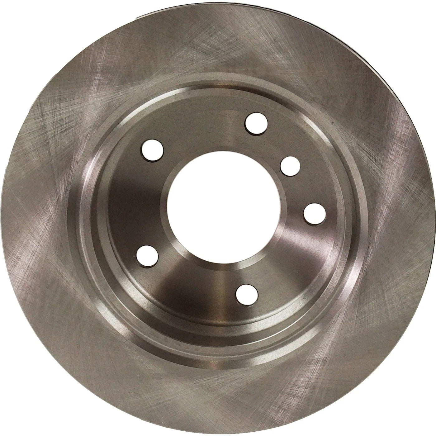 Brake Disc Rotors and Pads Kit for BMW 3 Series E46 E36