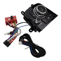 Console Control Switch Kit for Mazda 3 (2014–2019) BHN166CM0C