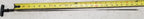Engine Oil Dipstick for Ford Escort Tracer 2.0 (1997–2002) F7CE-6750-AC