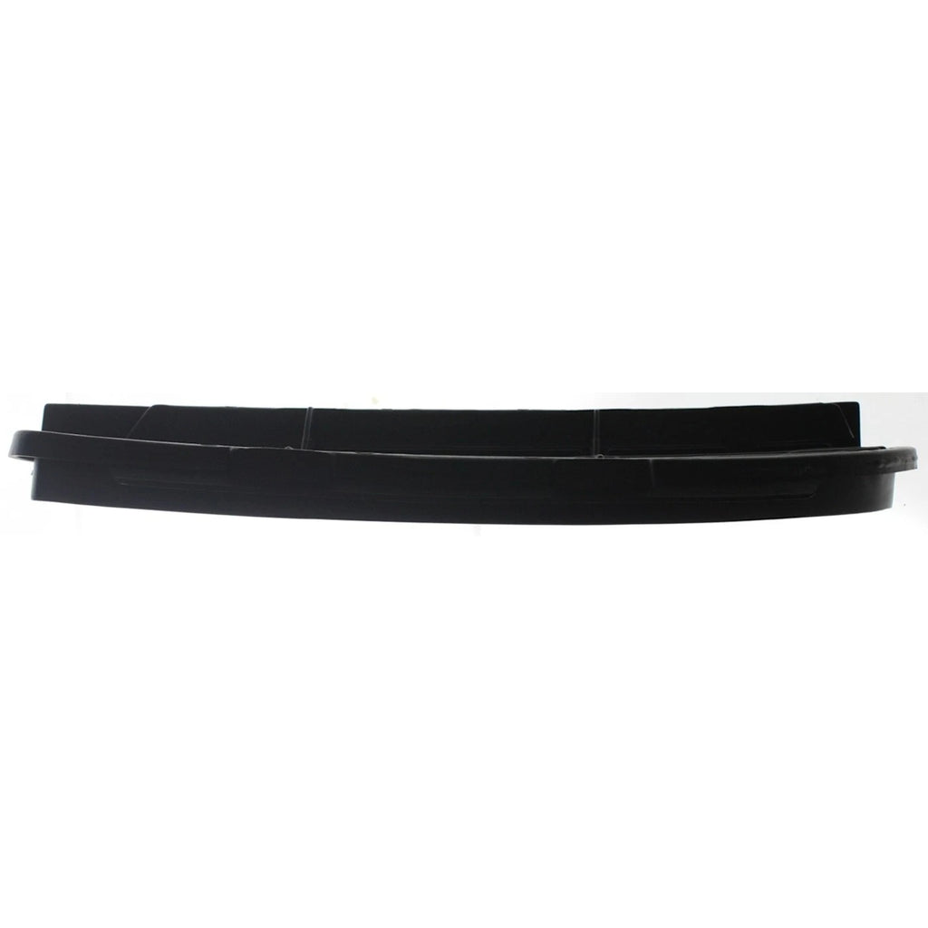 Grille Insert for Toyota Corolla (1998-2000)
