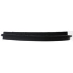 Grille Insert for Toyota Corolla (1998-2000)