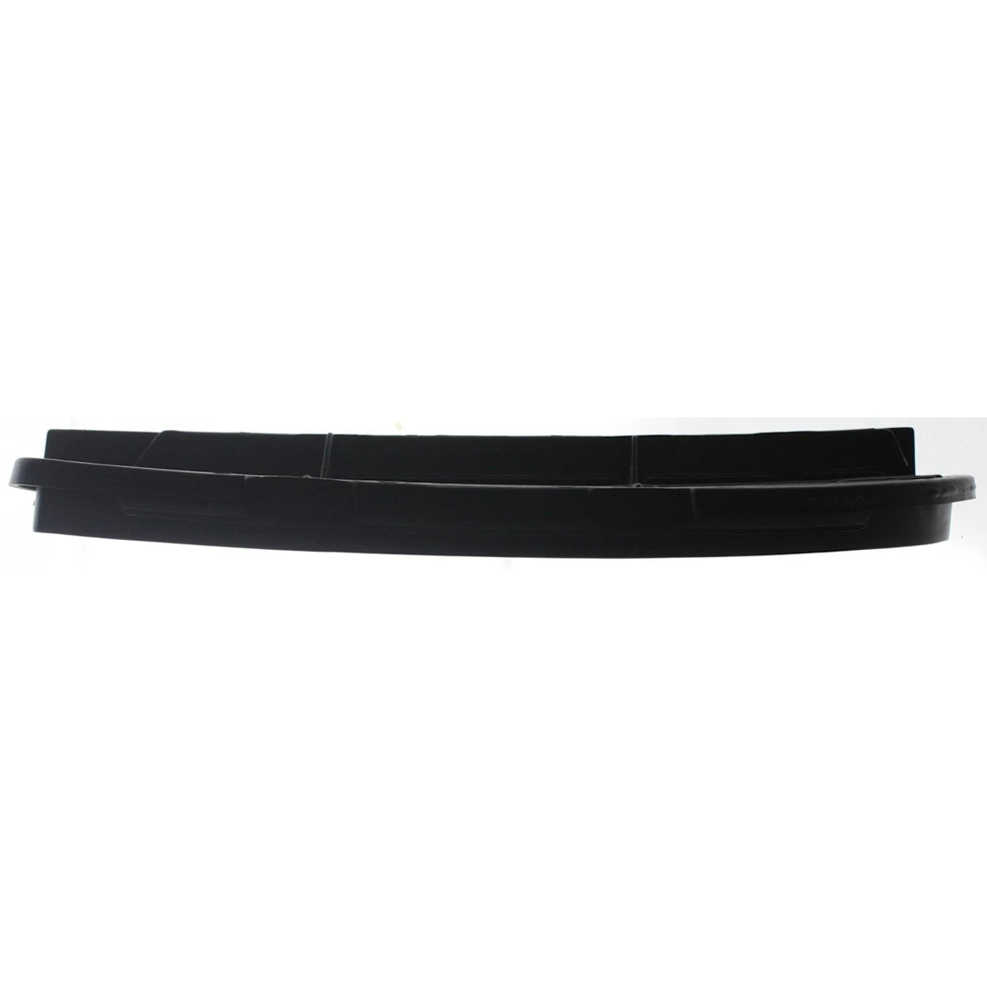 Grille Insert for Toyota Corolla (1998-2000)