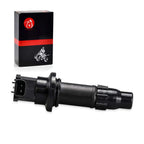Ignition Coil for Honda CRF250R CRF250X (2004-2017)