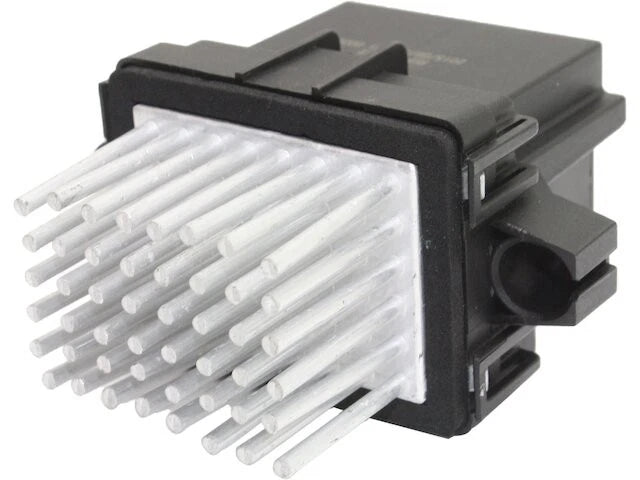 Blower Motor Resistor for Suzuki XL7 (2007–2009) XR625SH