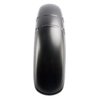 Front Fender Mudguard for Honda GB350 (2023–2024) Matt Black
