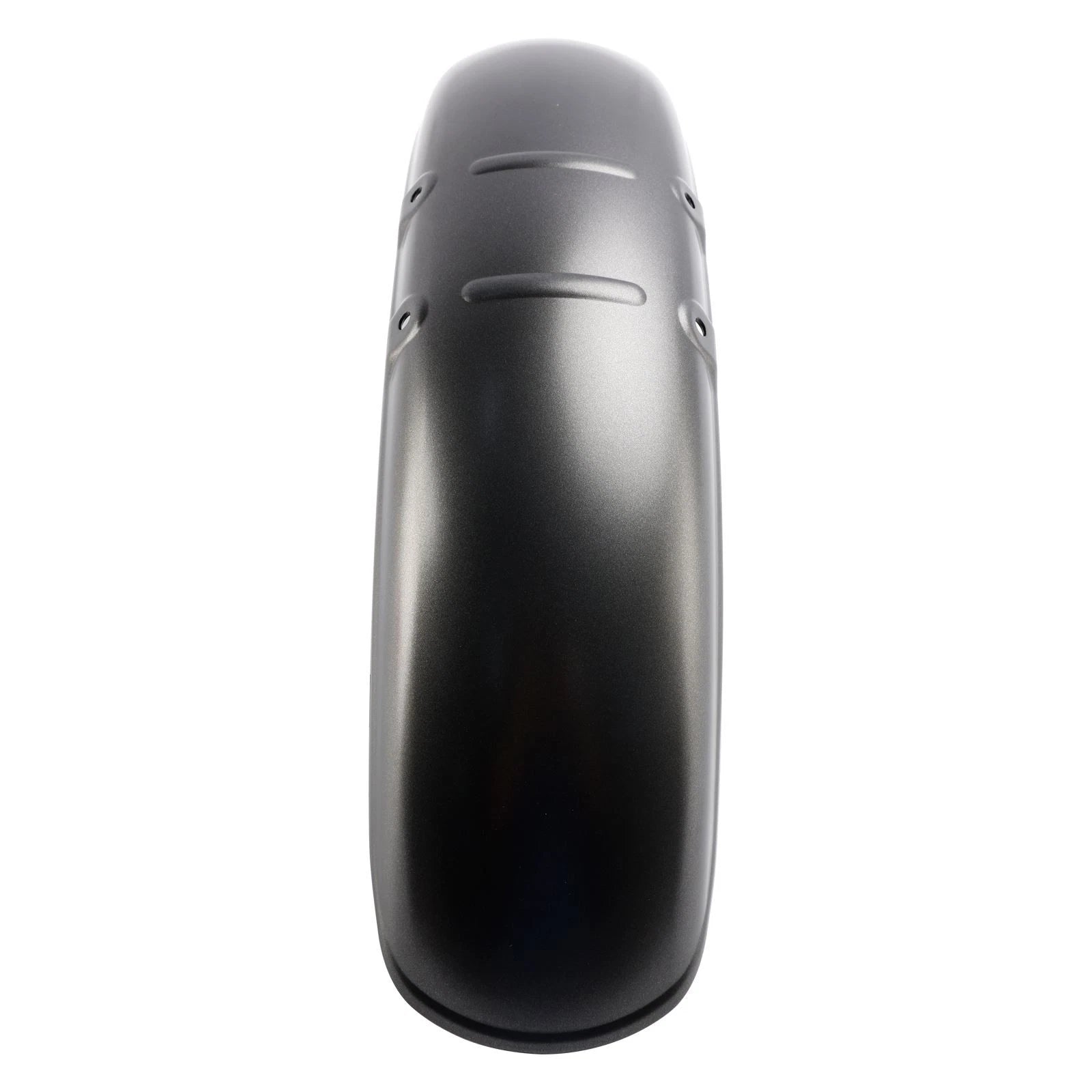 Front Fender Mudguard for Honda GB350 (2023–2024) Matt Black