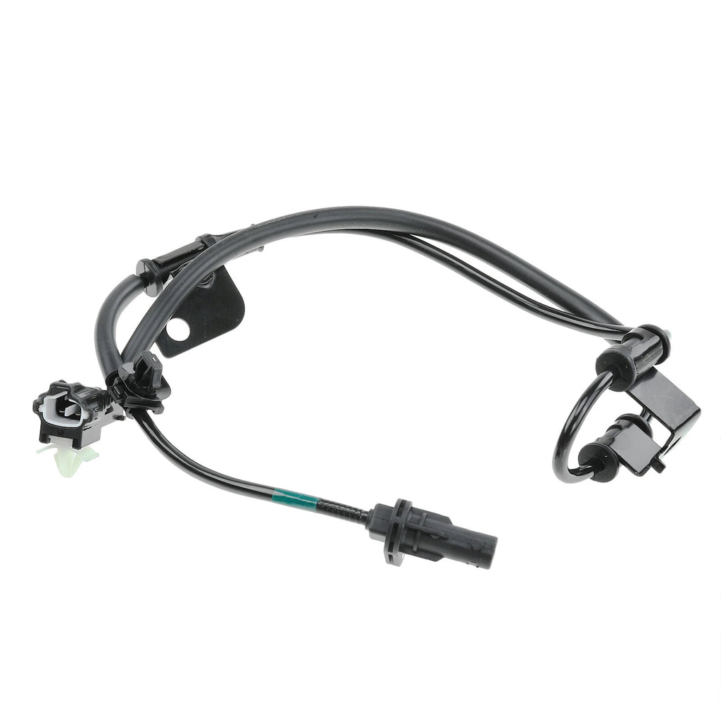 2X Front ABS Wheel Speed Sensors for Kia Optima (2011-2012)