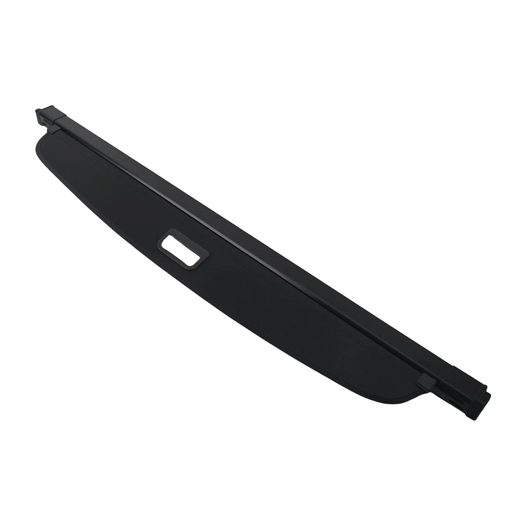Luggage Cover Cargo Cover for BMW X5 G05 2019-23 Parcel Shelf Trunk Guard Cover