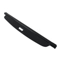 Luggage Cover Cargo Cover for BMW X5 G05 2019-23 Parcel Shelf Trunk Guard Cover