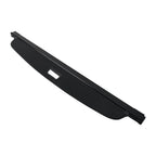 Luggage Cover Cargo Cover for BMW X5 G05 2019-23 Parcel Shelf Trunk Guard Cover