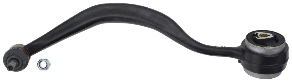 Front Left Lower Rearward Control Arm for BMW 740iL (1993–2001)