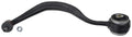 Front Left Lower Rearward Control Arm for BMW 740iL (1993–2001)