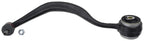 Front Left Lower Rearward Control Arm for BMW 740iL (1993–2001)