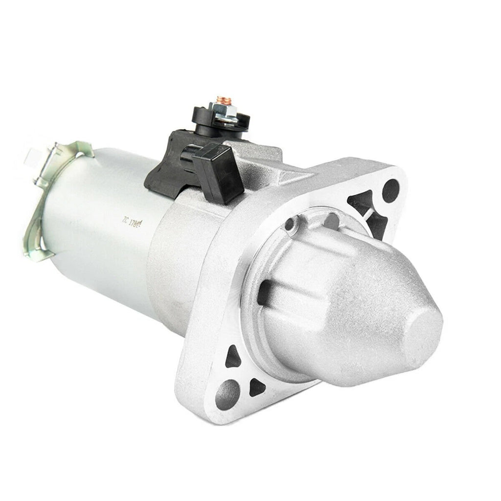 New Starter for Honda CR-V 2.4L (2002–2006)