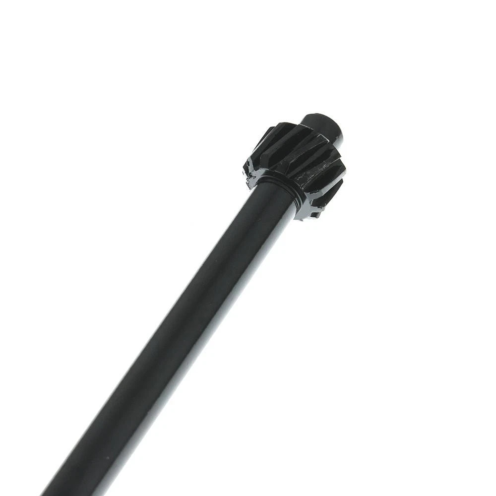 Steering Rod Shaft for MTD