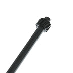 Steering Rod Shaft for MTD