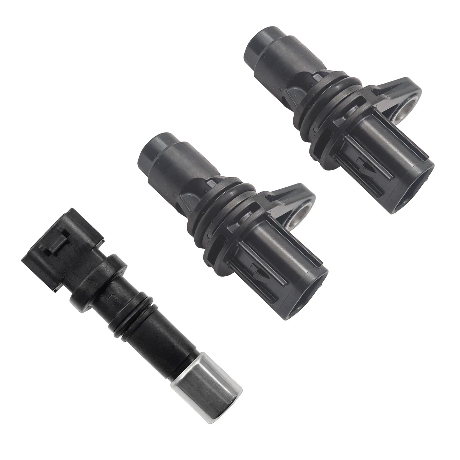 1x Crankshaft & 2x Camshaft Position Sensor for Lexus Toyota (PC559, PC819)