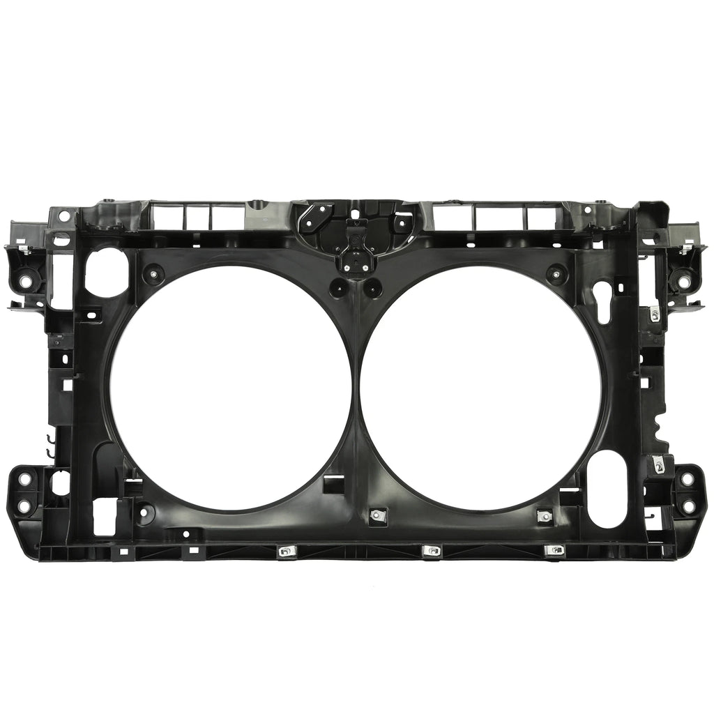 Radiator Core Support Assembly for Nissan Altima (2010–2013), Maxima (2009–2014)