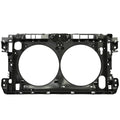 Radiator Core Support Assembly for Nissan Altima (2010–2013), Maxima (2009–2014)