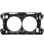 Radiator Core Support Assembly for Nissan Altima (2010–2013), Maxima (2009–2014)