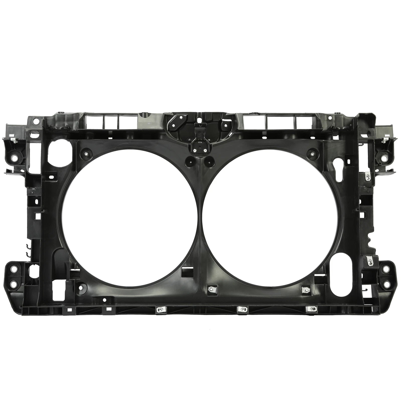 Radiator Core Support Assembly for Nissan Altima (2010–2013), Maxima (2009–2014)