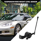 Suspension Ride Height Level Sensor for Chevrolet Corvette (2005–2013)
