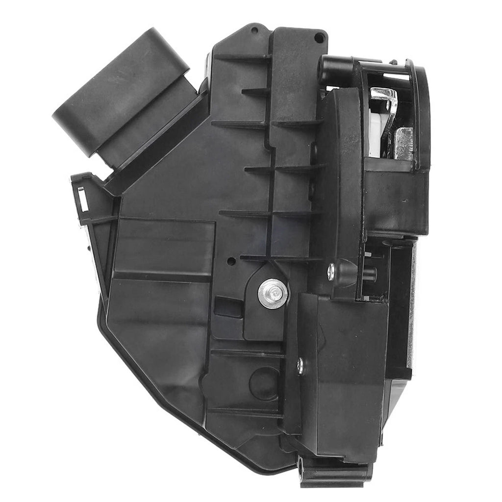 2X Front Door Lock Actuator for Ford Escape (2013-2017)