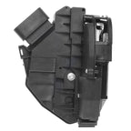 2X Front Door Lock Actuator for Ford Escape (2013-2017)