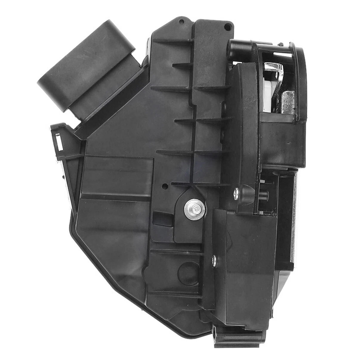 2X Front Door Lock Actuator for Ford Escape (2013-2017)