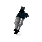 Fuel Injector for Mitsubishi Eclipse Lancer Mirage (1993–2002) INP-056