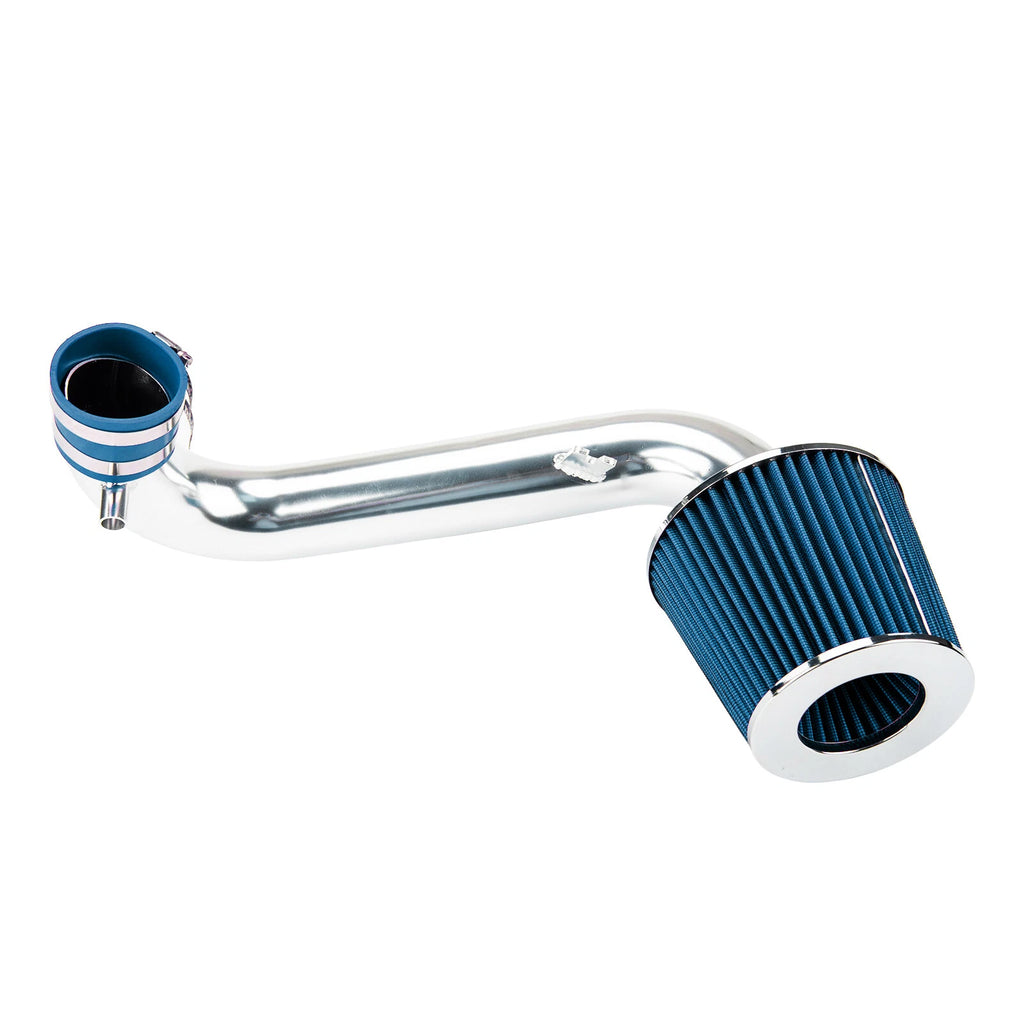 Cold Air Intake System and Filter for Honda Civic 1.7L (2001–2005)