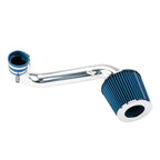 Cold Air Intake System and Filter for Honda Civic 1.7L (2001–2005)