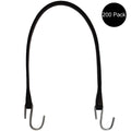 21" Bungee Strap for Universal Products (Replaces 509002)
