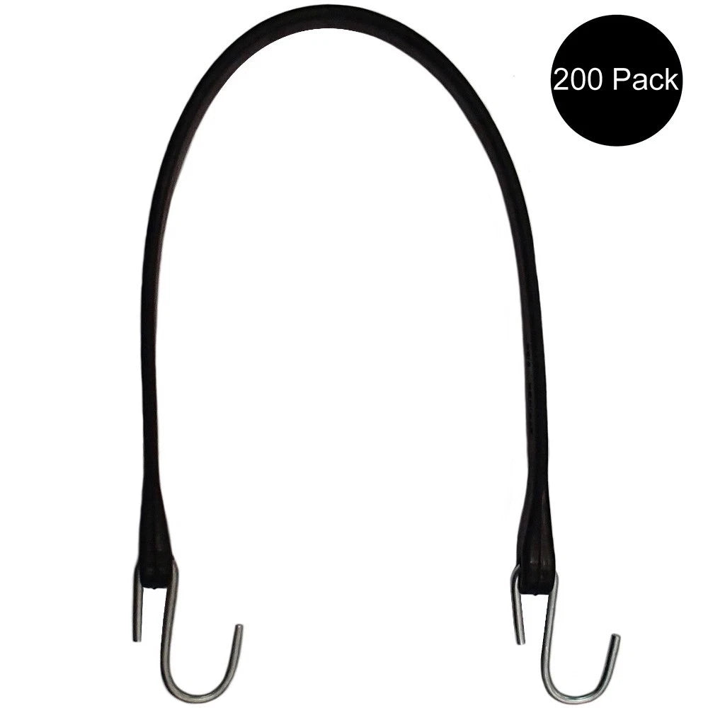 21" Bungee Strap for Universal Products (Replaces 509002)