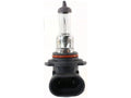 Left Headlight Bulb for Mazda RX-8 (2009) QN746MK