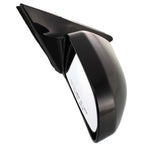 Tail Light for Make Model
