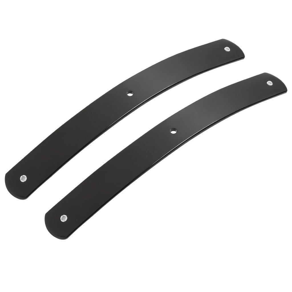 1.5"-2" Rear Add-A-Leaf Spring Lift Kit for S10, Sonoma, Jimmy, Tacoma (1994–2004)