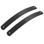 1.5"-2" Rear Add-A-Leaf Spring Lift Kit for S10, Sonoma, Jimmy, Tacoma (1994–2004)