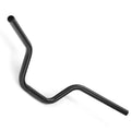 Black Handlebar for Yamaha Raptor 700 700R YFM700R SE (2013–2024) 1PE-F6111-00-00