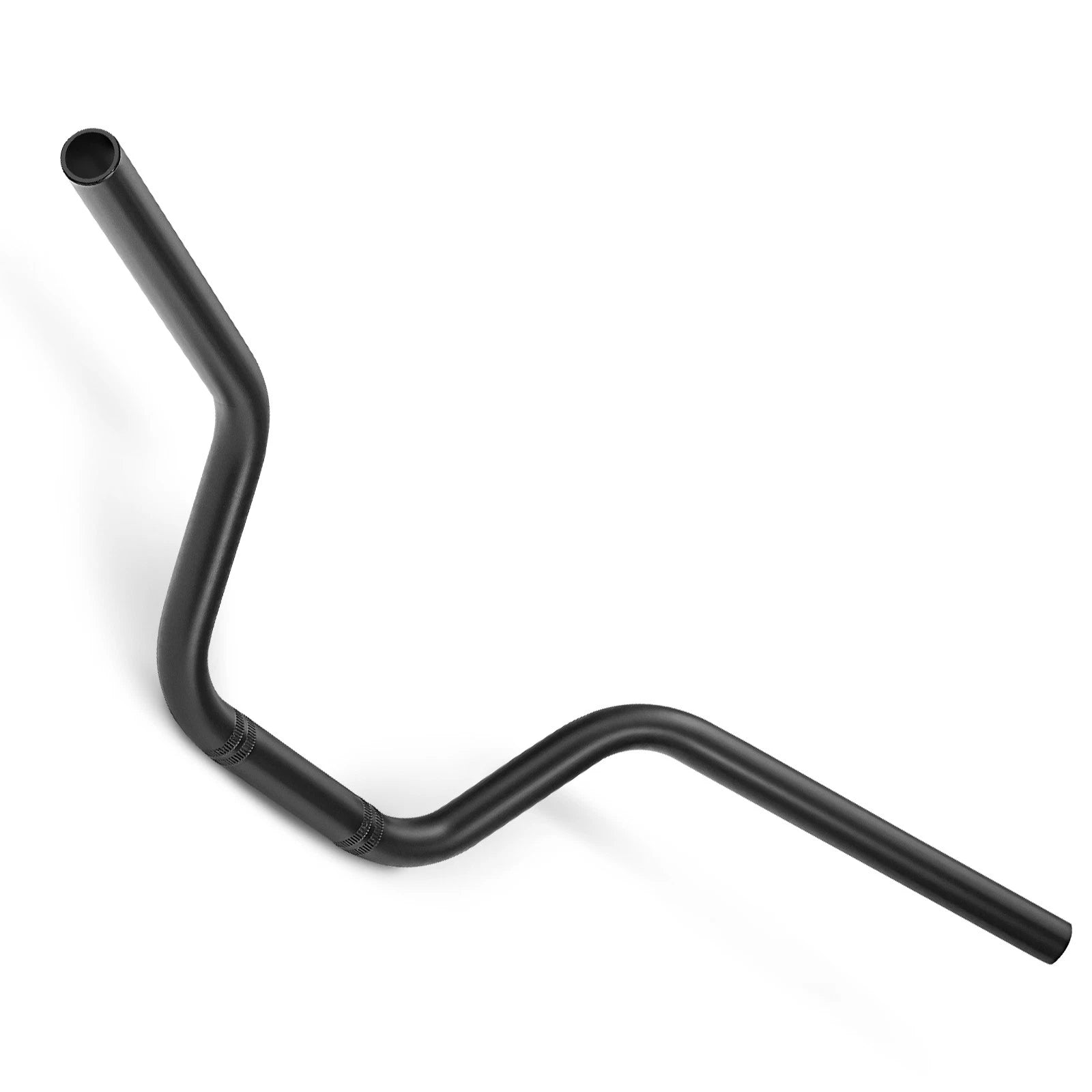 Black Handlebar for Yamaha Raptor 700 700R YFM700R SE (2013–2024) 1PE-F6111-00-00