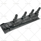 Ignition Coil Pack for Saab 9-3, 9-5 (2003–2011) 30583218 Turbo Black Top
