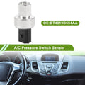 A/C Pressure Switch Sensor for Ford C-Max (2013–2018) No.BT4319D594AA