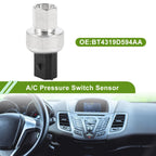 A/C Pressure Switch Sensor for Ford C-Max (2013–2018) No.BT4319D594AA