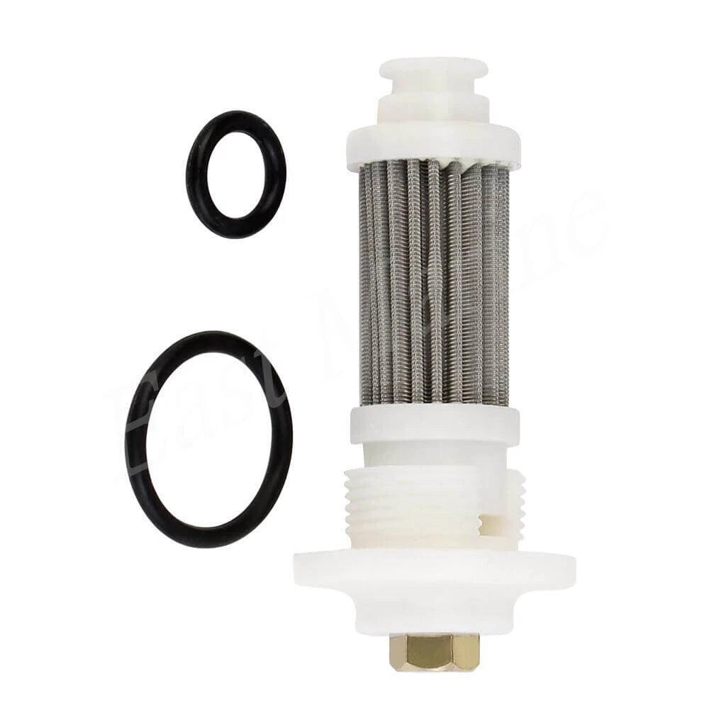 Oil Filter 6G8-13440-00, Sierra 18-7901 for Yamaha Outboard 9.9HP (4-Stroke)
