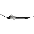 Complete Power Steering Rack and Pinion for Odyssey 3.5 (2012–2017) 53601TK8A01